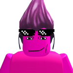 @MrProAlexGamer