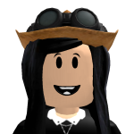 @ShockingUltraDuck