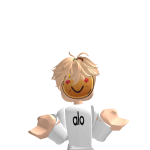 @elmasproasoseven