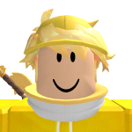 @mc_gothexked