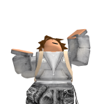 @ftctcyg