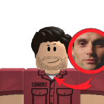 @noobwithdumb7