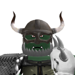 @Oloff