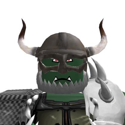 Oloff