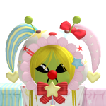 @gewibit
