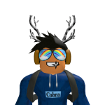 @ProPokemonGamer_YT