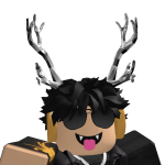 @CyloxDev