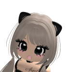 @mchqia