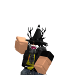 @kole7gui