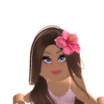 @am_unicorntwin