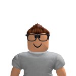 @bunnybunnycoolboyman