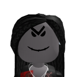 @CL1PREL0ADED