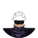 kookoochixr