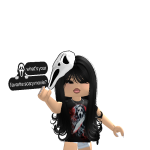 @raelynsaphira