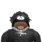 @coolantGG
