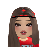 @chesieberry