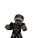 @Frost_reaver