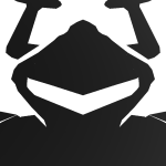 @N3phryte