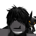 @k1ilbuilt