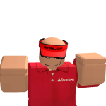 @BlocksBoyZeke