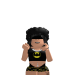 @cupcake_na
