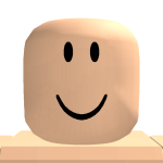 @lol_skingio