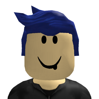 Roblox profile picture for @J2Wavey1