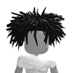 @120bands