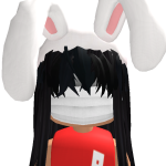 @Cxt_1x9