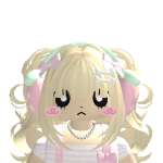 @BashyyPlays