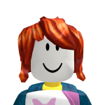 @SartoMondelliHolder