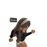 @PonyPrincess_13
