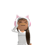 @khulture