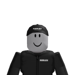@Roblox_real580