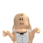 @Bluexflcwer