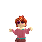 vikavikatt4