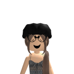 @SS_Girlpower