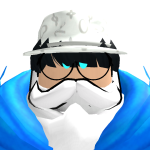 @HimynamCODE