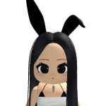 @Pimi_Robloxx