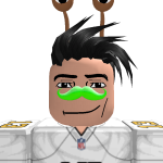 @TateOliver641
