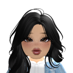 HIBY3HIBY3