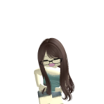 @lil_bell0521