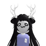 @JrDeveloper324