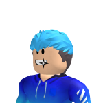 @Henrym448