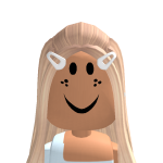 @iiCloudystrxs