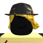 @fatmanmatthew