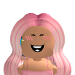 @MineItKTW