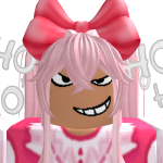 @OMGAitsOhLevel