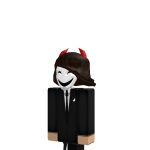 @iBeatsGlitch