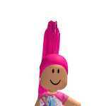 @UnicornPower13324